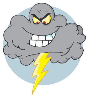 Cloud Computing